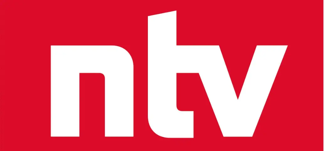 ntv