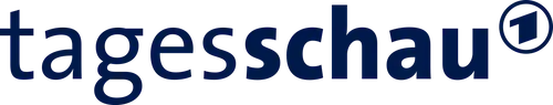 Tagesschau