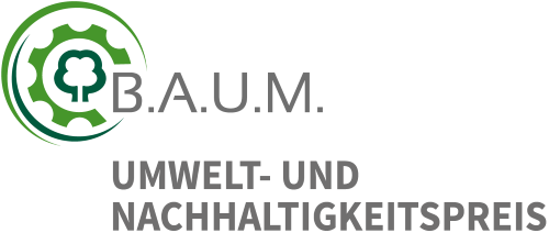 Umwelt- und Nachhaltigkeitspreis 2023