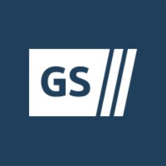 Gründerszene Award 2022