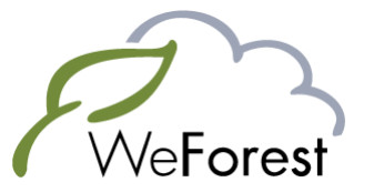 Ein Baum pro Enpal Energy Neukunde