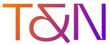 Green Impact Startup des Jahres 2021