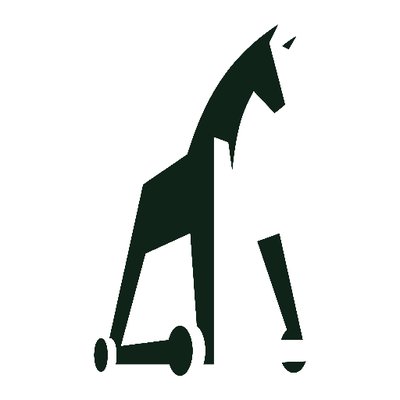 Stärkste deutsche Startup-Marken 2023