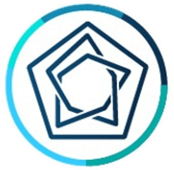 Public Value Award 2022