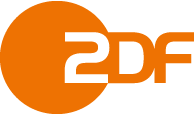 ZDF