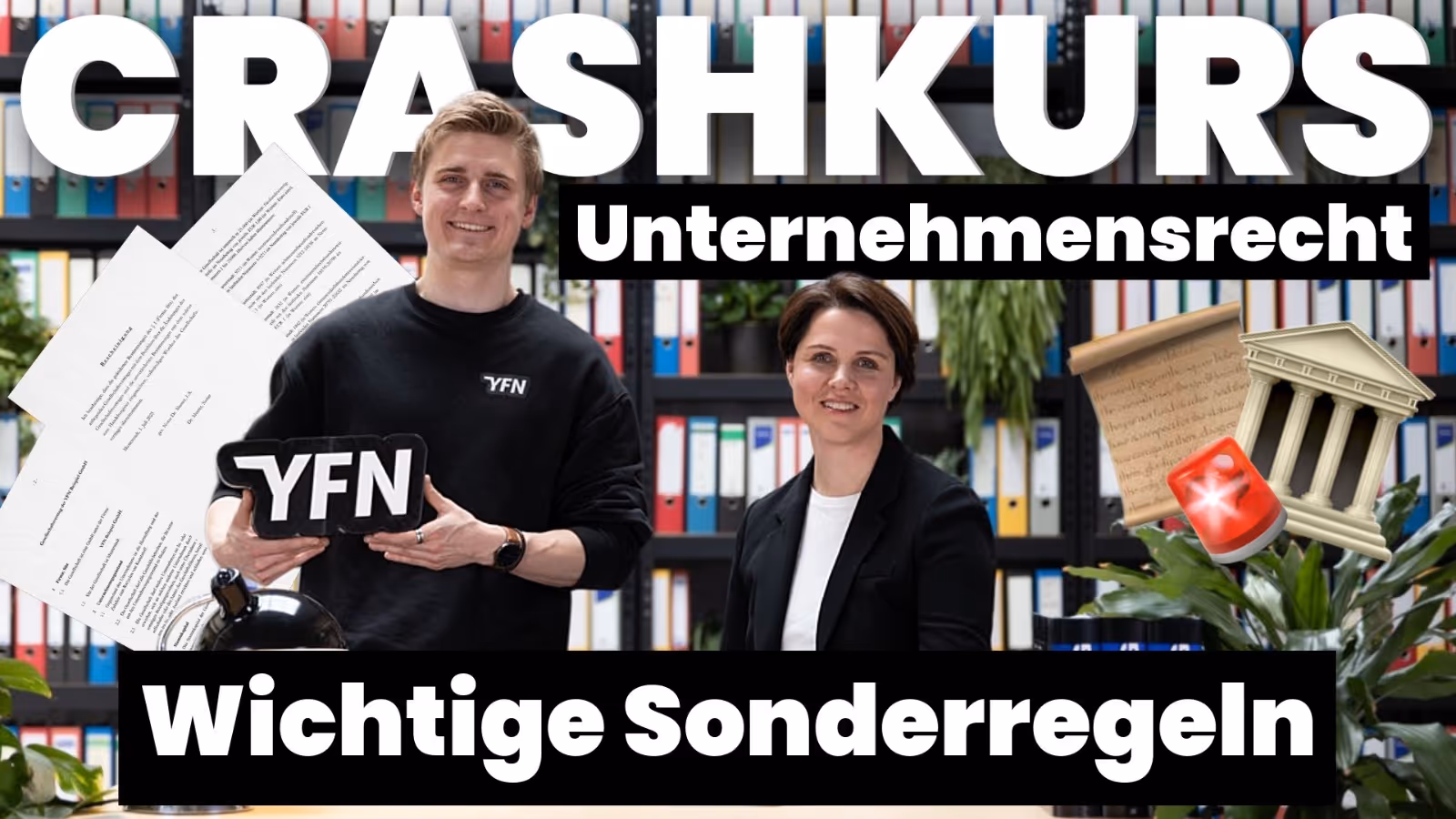 Wir stellen vor: Die Urban-Gardening-Community Wir stellen vor: Die Urban-Gardening-Community                                                                                               Wichtige Sonderregeln für Start-up-Satzung : Wettbewerbsverbot, Vesting & Gesellschafterbeschlüsse 
