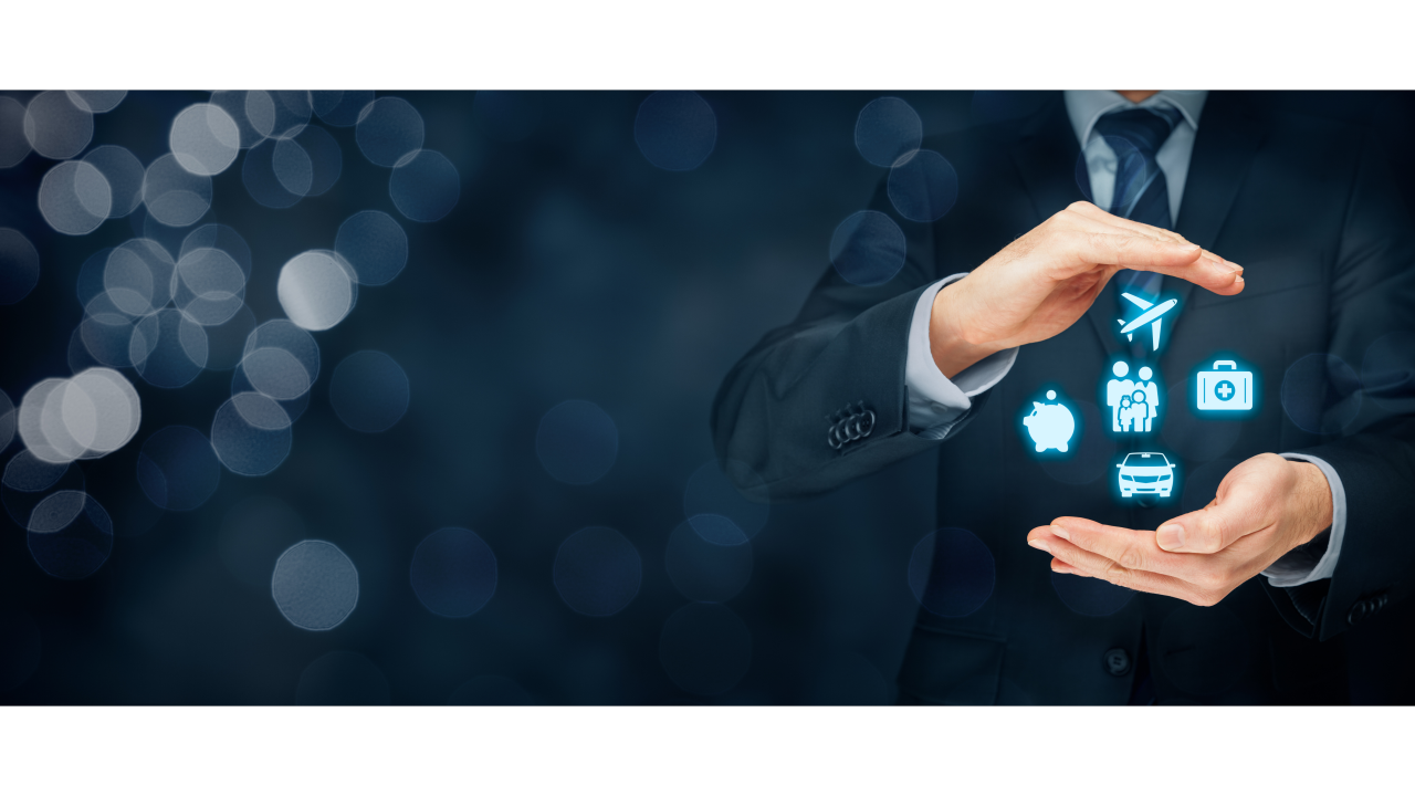 How Datafi’s Business AI Operating System Powers Modern Insurance