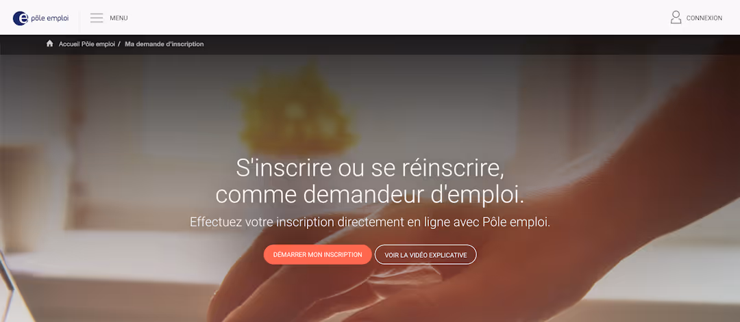 Lorsque vous touchez le chômage, vous devez actualiser votre situation pour recevoir le paiement de Pôle emploi. On vous explique tout !