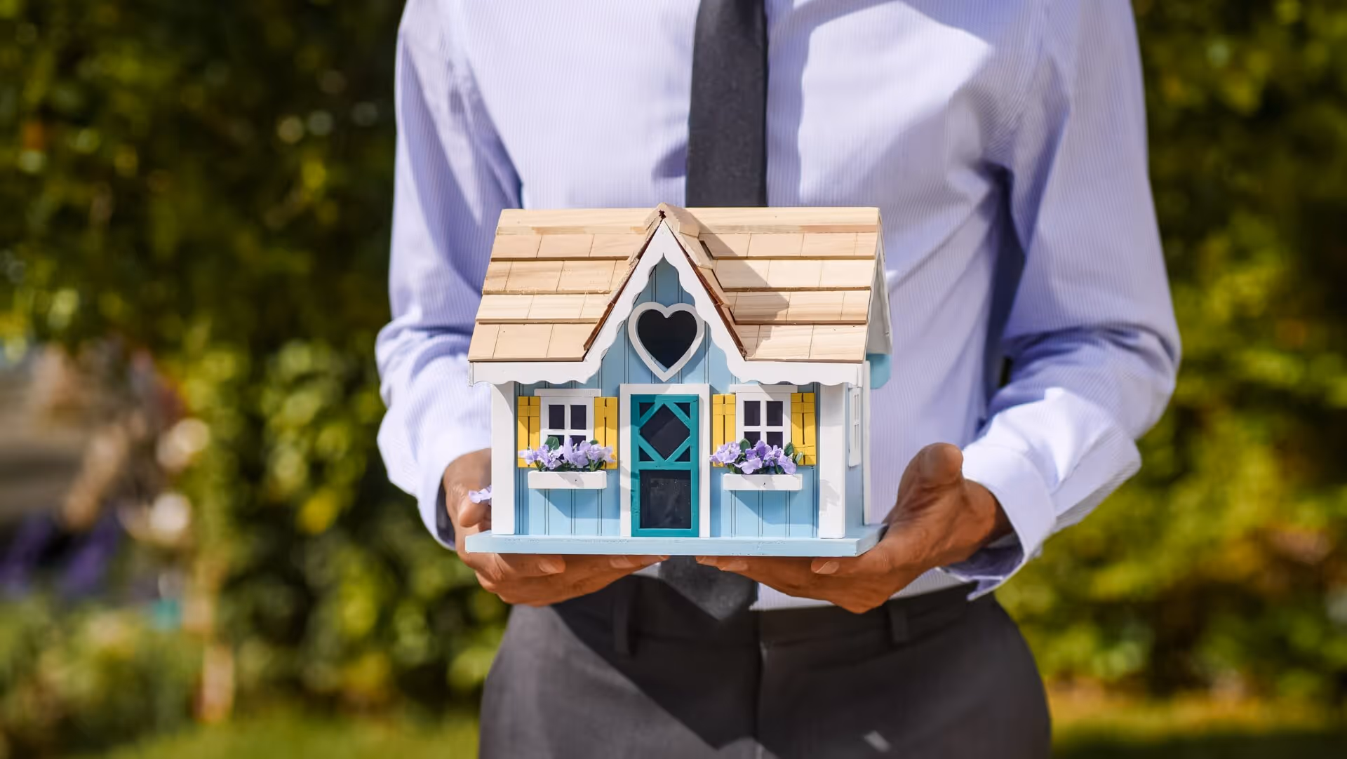 assurance-emprunteur-protection