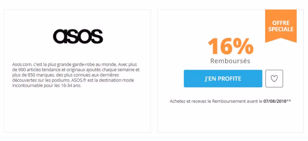 offre remisereduc abonnement automatique
