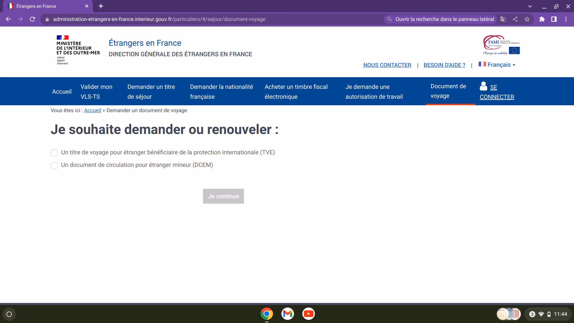 dcem-etrangers-mineurs-demande-anef