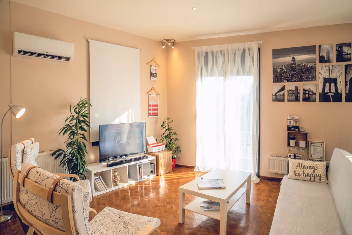 colocation-contrat-resiliation