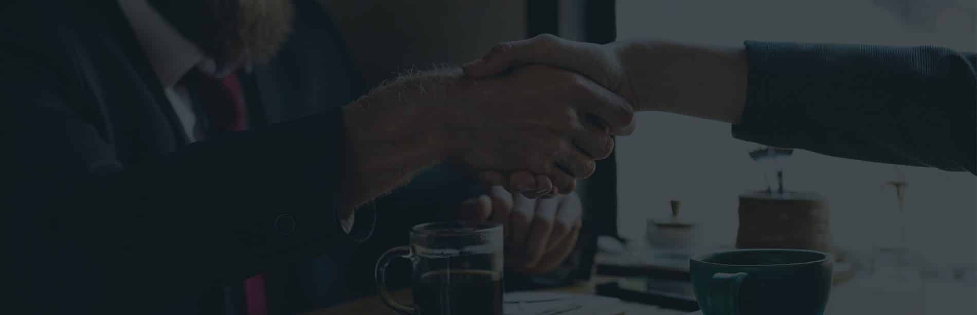 background image, hands