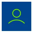 Humanity logo