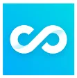 connectteam logo