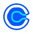 Calendly logo