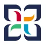 HotSchedules logo