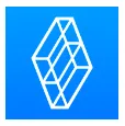 Sling logo