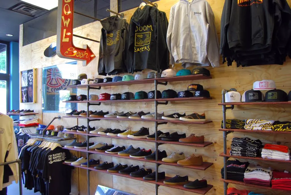 the-point-retail