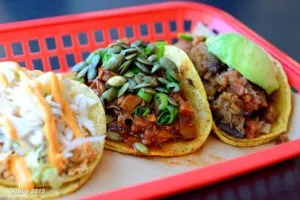 stella-taco-tacos