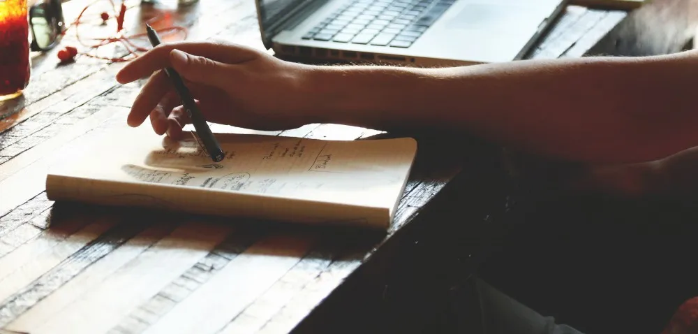 Better Restaurant Manager Checklist
