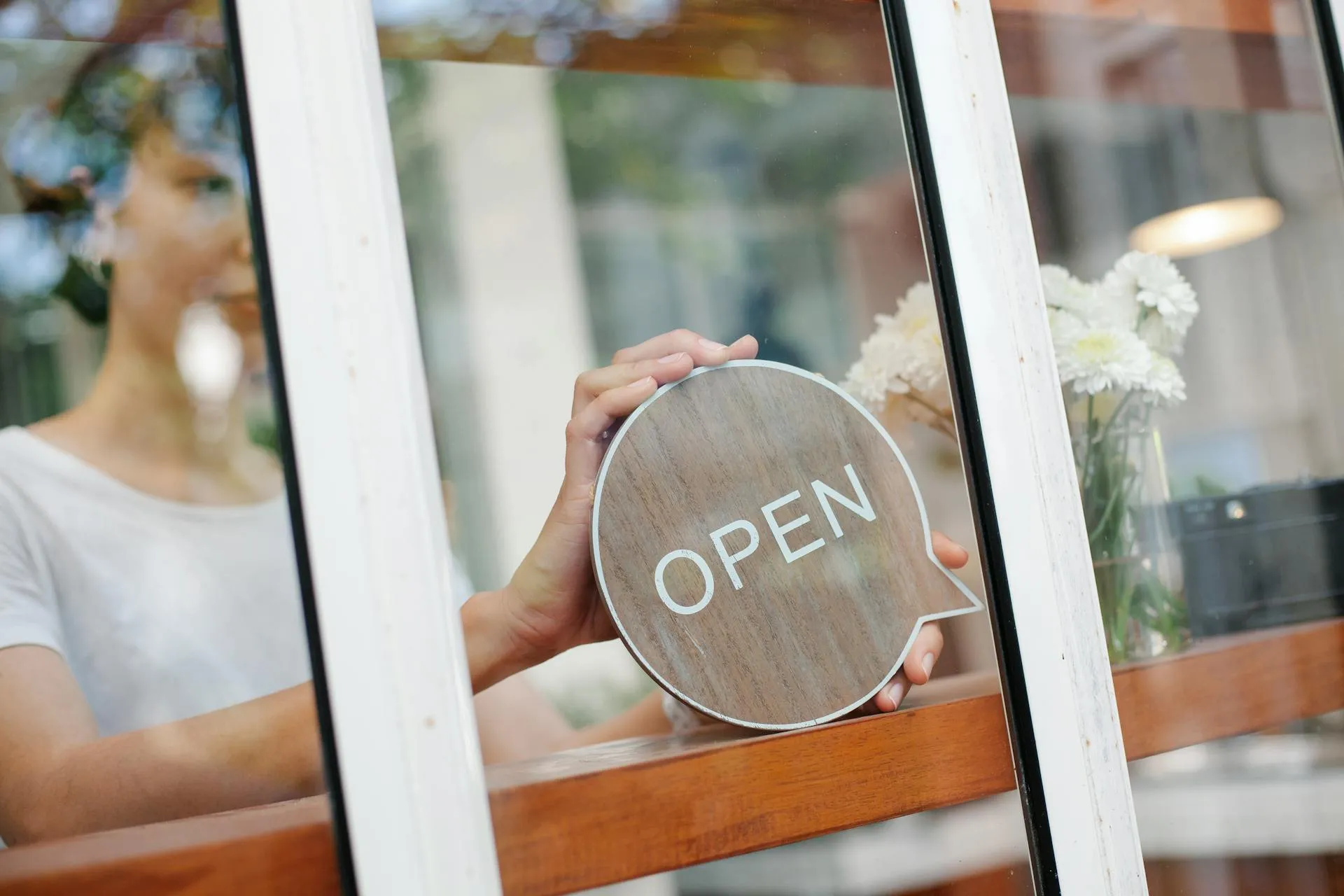 retail key holder