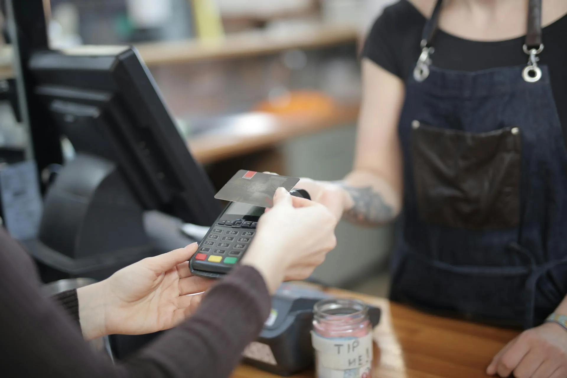 restaurant-tip-pooling-software