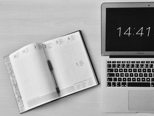 How to Track Employee Time: Methods, Tools & Best Practices