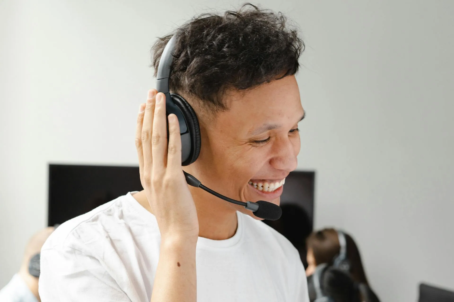 on-call scheduling