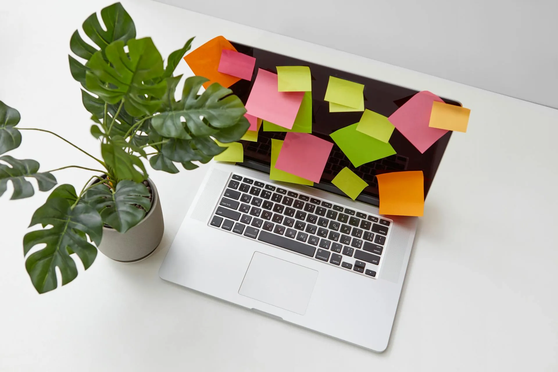 best retail task management software