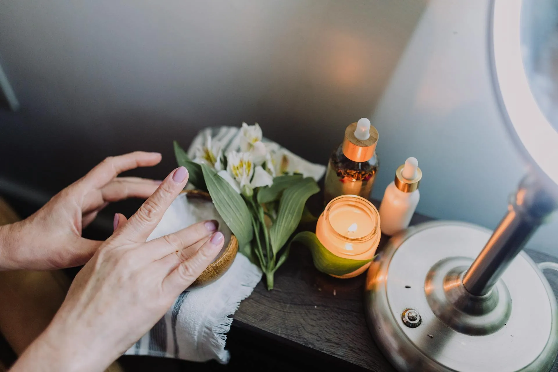 Spa software for small businesses
