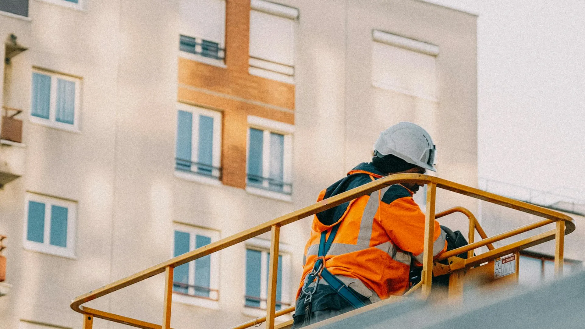 Construction Scheduling Software