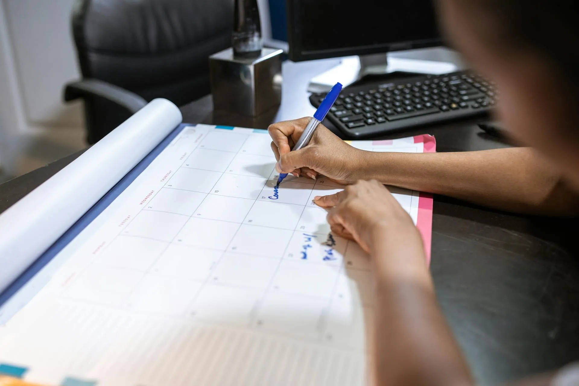 Best Staff Scheduling Software