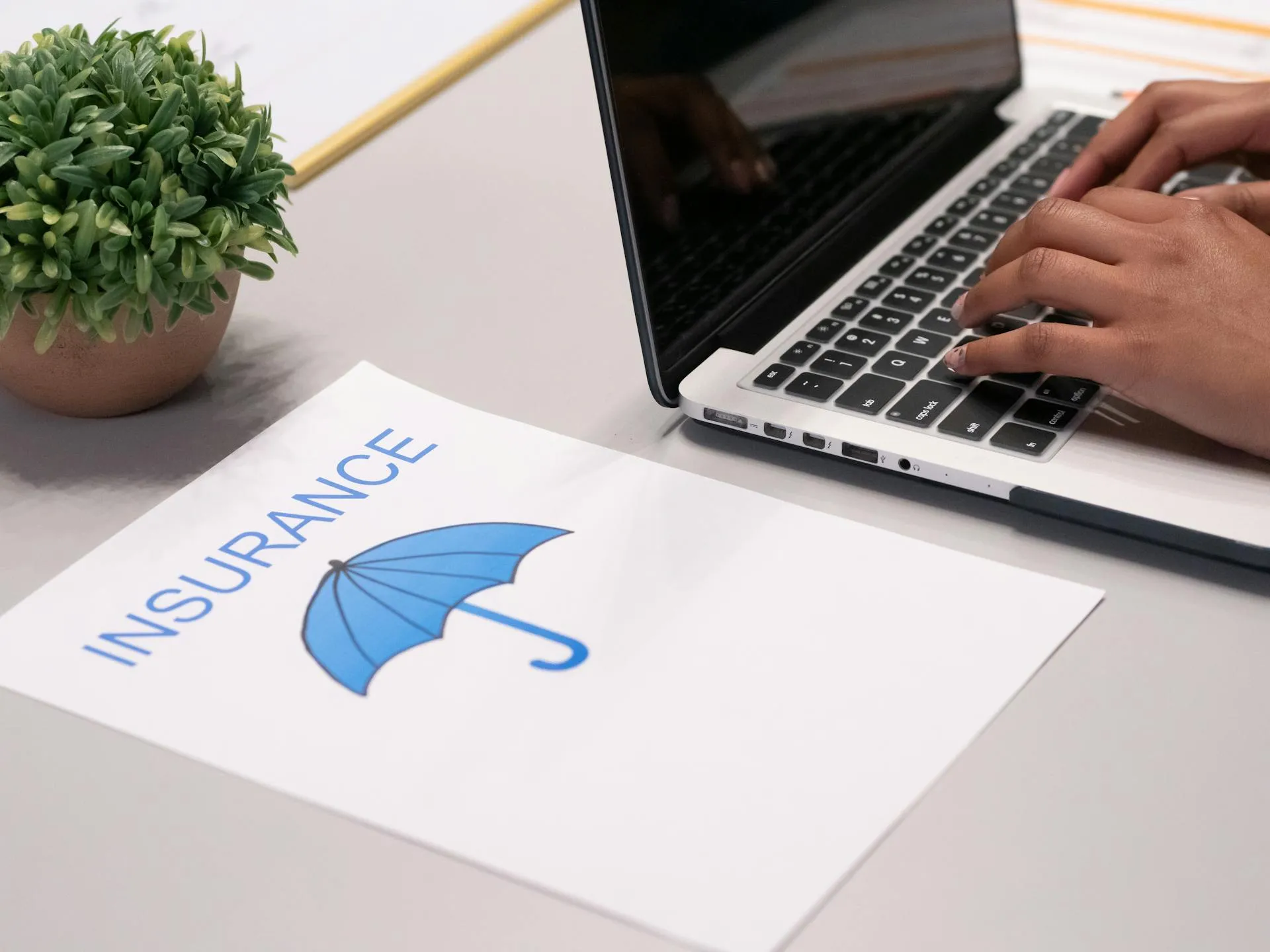 How to Get Bonded and Insured for a Small Business