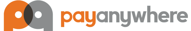 PayAnywhere