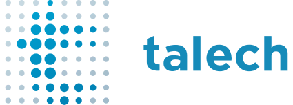 Talech