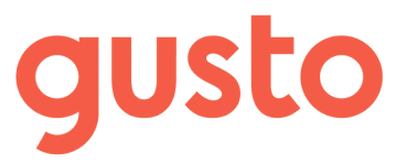Gusto
