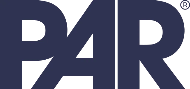PAR