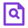 Check schedule icon