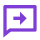 share schedule icon