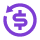 payroll icon