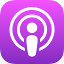 Listen on Apple Podcasts