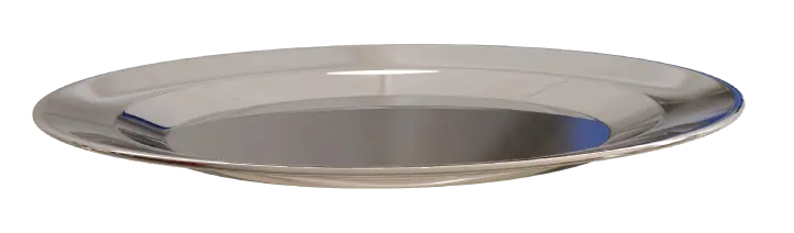 Foodservice Consulting