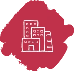 Restaurant Chain Consultants