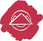 Foodservice Consultants