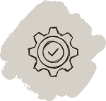 Independent Operators