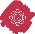 Independent Operators Consulting