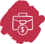 Restaurant Investors Consultants