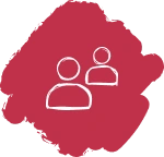 Restaurant Startups Consulting
