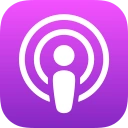 Listen on Apple Podcasts